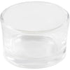 Candele Creative Company, h: 3,2 cm, d 5 cm, 48 pezzi 1 scatola