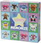 Gioco di tattica Lumo Stars memorizza