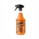 Rondella bici Brunox 1L. Detergente per biciclette biodegradabile. Può anche essere usato su e-bike