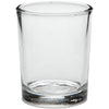 Candele Creative Company, h: 6,5 cm, p 4,5 cm, 4 pezzi 1 scatola