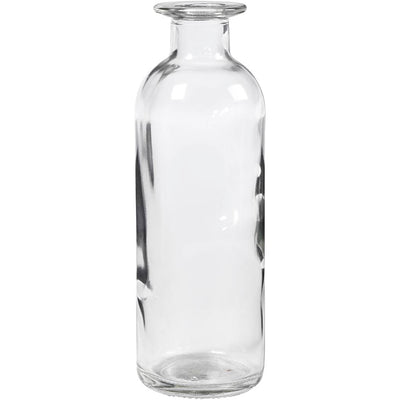 Https: www.cchobby.nl fles-h-16-cm-d-5-5-cm-235-ml-6-stuk-1-doos