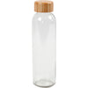 Creativ company https: www.cchobby.nl waterfles-h-22-cm-d-6-7-cm-500-ml-1-stuk