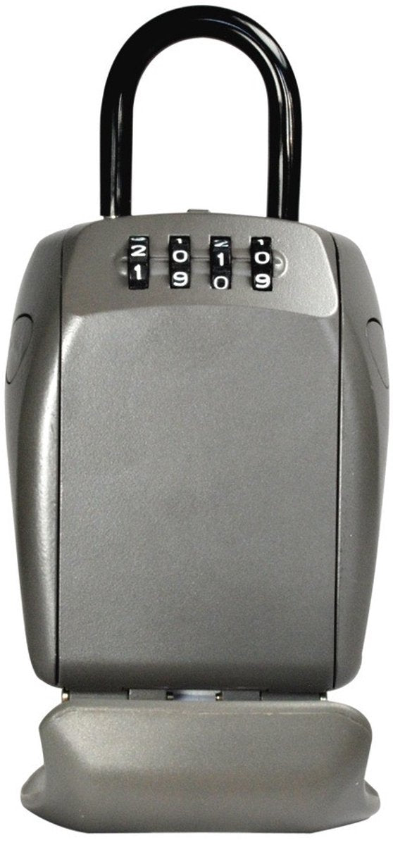 Master Lock Lock Reinforced key safe for on the Wall 5414Eurd