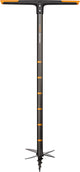 Fiskars 1049798 - barrena manual quikdrilll 200mm | 1 pieza