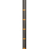 Fiskars 1049798 - barrena manual quikdrilll 200mm | 1 pieza