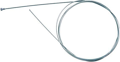 Slurf -cable interior embragues de cable interior 1,5 2,0 mtr.