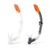Snorkel de flujo fácil de flujo