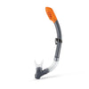 Snorkel de flujo fácil de flujo