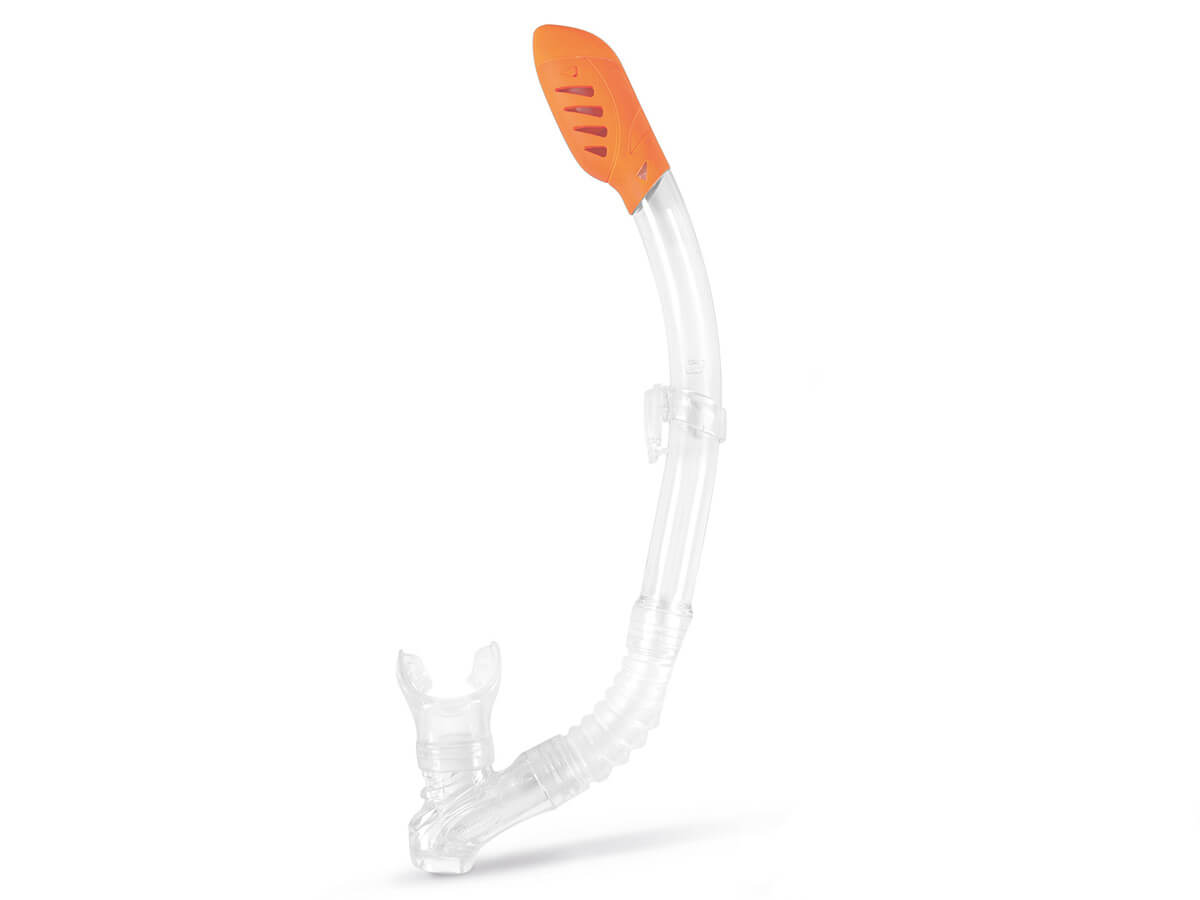 Intex Easy-Flow snorkel