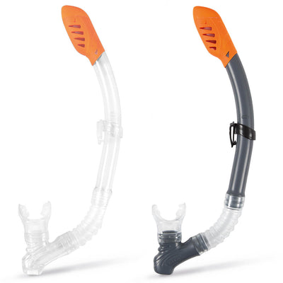 Intex Easy-Flow snorkel