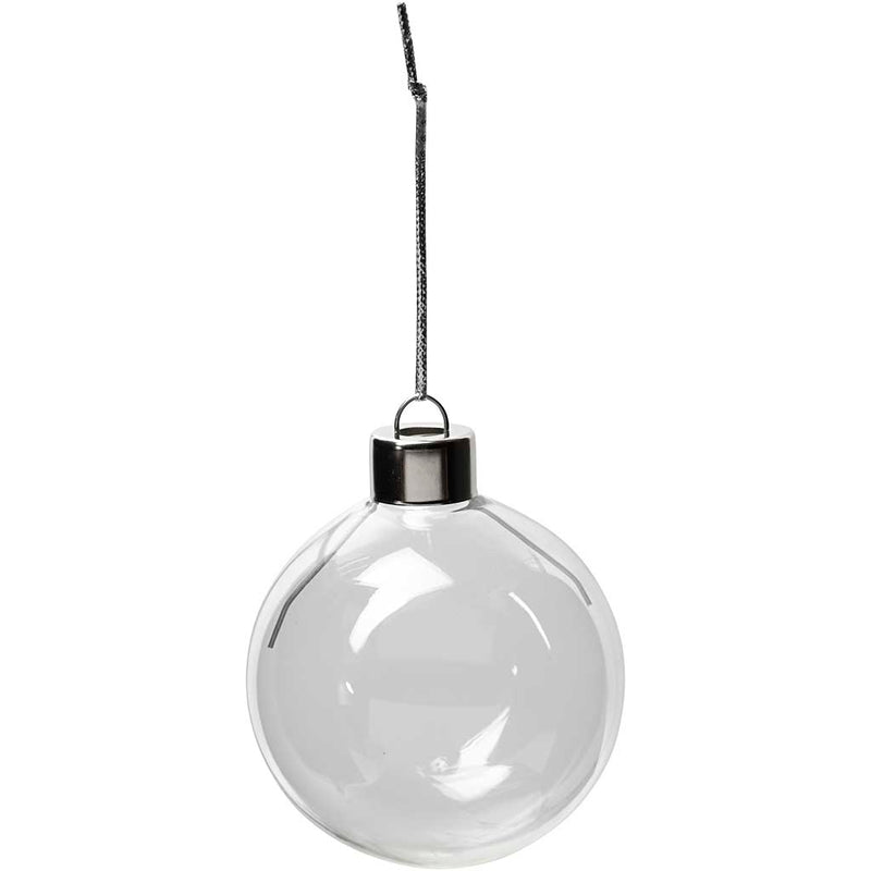 Https: www.cchobby.nl glazen-ornamenten-h-6-9-cm-d-5-9-cm-transparant-8-stuk-1-doos