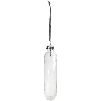 Https: www.cchobby.nl plat-glazen-kerstbal-d-8-cm-dikte-2-1-cm-6-stuk-1-doos