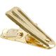Creativ company https: www.cchobby.nl deco-knijpers-l-27-mm-b-14-mm-goud-10-stuk-1-doos
