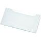 Creativ company http: www.cchobby.nl glazen-schaal-afm-33-5x17-cm-8-stuk-1-doos