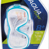 Intex Wave Rider duikbril - Blauw
