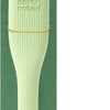 Earth rated chew toy rubber