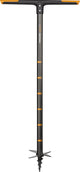 Fiskars quikdrill handboor ø 150mm - 110 cm