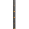 Fiskars quikdrill trapano manuale ø 150mm - 1000638 - 1000638