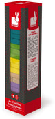 Janod - gioco - torre di equilibrio equilibloc