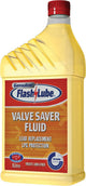 Lead replacement Valve Saver Fluid FV 1 liter