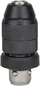 Portabrocas Bosch de cierre rápido 1,5-13 mm SDS