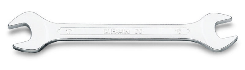 Beta steeksleutel 55 30x32