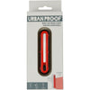 Urbanproof Har Light Right Recarbable Ultra Bright