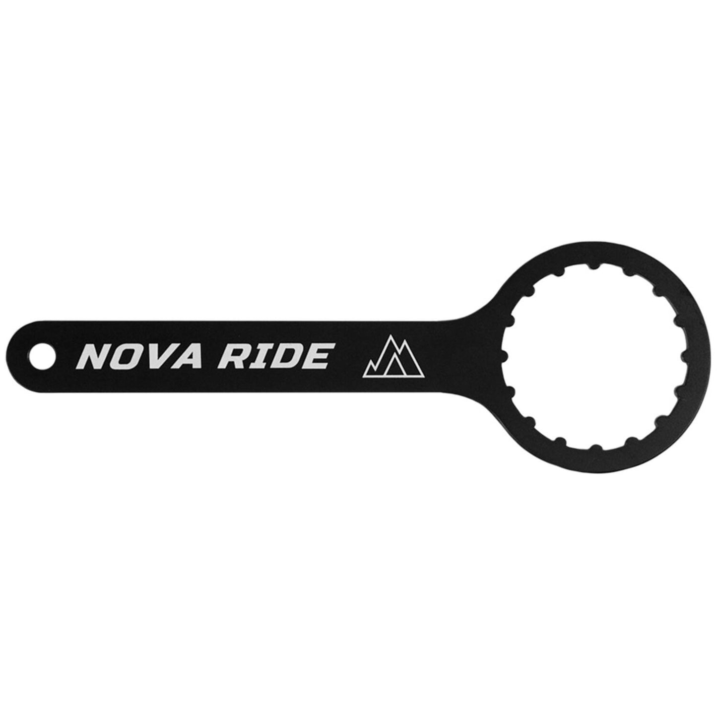 Novaride - BB Tool BB86 PF30SH PF30SR BSA29 30 BB386