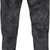 Pantalones fox head ranger lunar edición especial