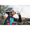 Polisport Bidon RS550 Lightweight 550 ml blue
