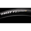 Goodyear Eagle F1 SuperSport R TLC 700X30C