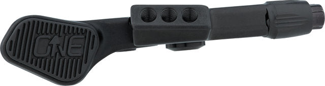 Oneup Components tija telescópica v3 manillar remoto con abrazadera