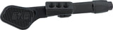 Oneup components dropper post v3 handlebar remote w o clamp - afbeelding 1