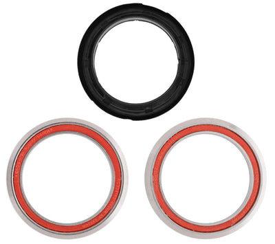 Acros is41 is41 head bearing set a01
