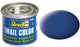 Revell Email Paint # 56 Blue, Mat