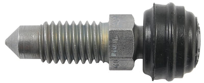 Ate ontluchtingsventiel vent valve m8 x 35
