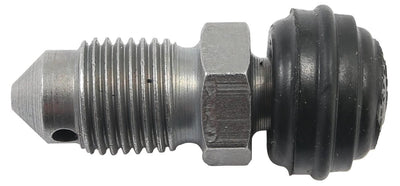 Ate ontluchtingsventiel vent valve