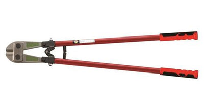 Tagliabulloni con allarme Stahlwille 470mm 20000