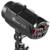 LinkStar Studifisser MT-250D 250WS
