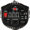 LinkStar Studifisser MT-250D 250WS