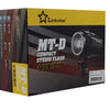 LinkStar Studifisser MT-250D 250WS