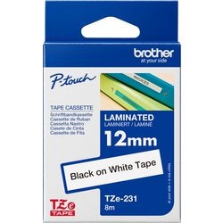 Fratello Tape Tze-231
