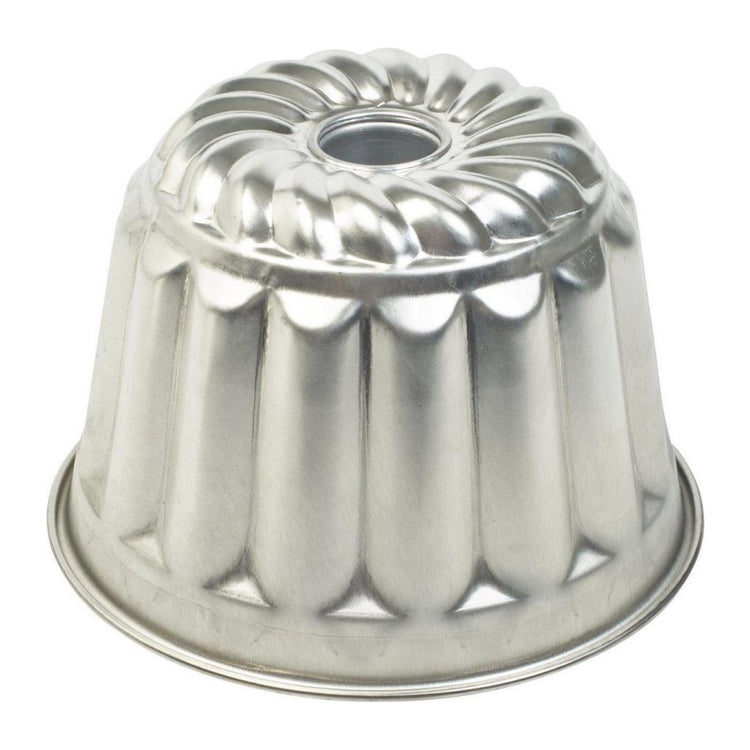 Kitchen Basics Kitchen Basics Poffert form 2l aluminum