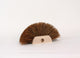 Basic Luva Wooden Ragebol Cocos with anchor