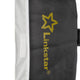 Linkstar Studiflits Set LFK-2250D Digital