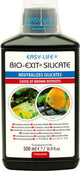 Easy life bio-exit silicato - fertilizzante - 250 ml