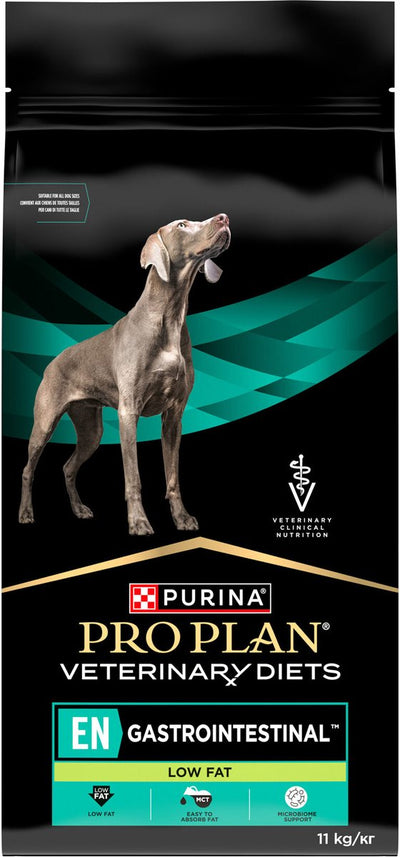 *dietas veterinarias purina pro plan