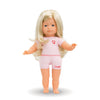 MA Corolle Babypop - Paloma, 36 cm