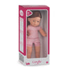 Ma Corolle Babypop - Pune, 36 cm