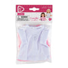 Ma Corolle - Dolls T -Shirts, 2st.